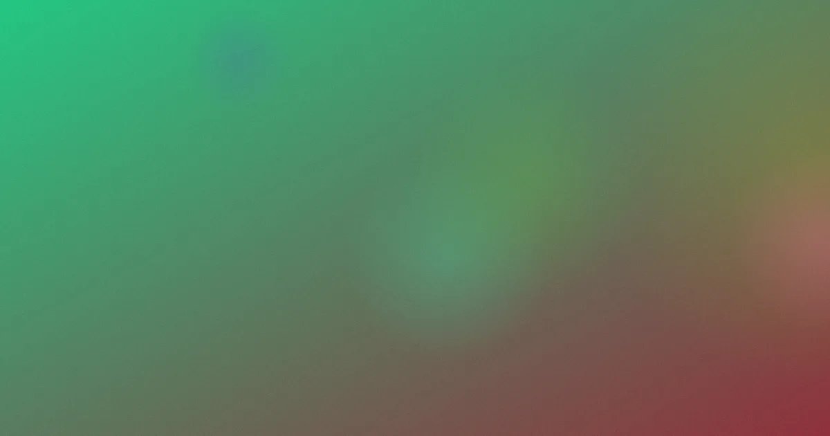 一点点歌词攻略：怎么找准版本