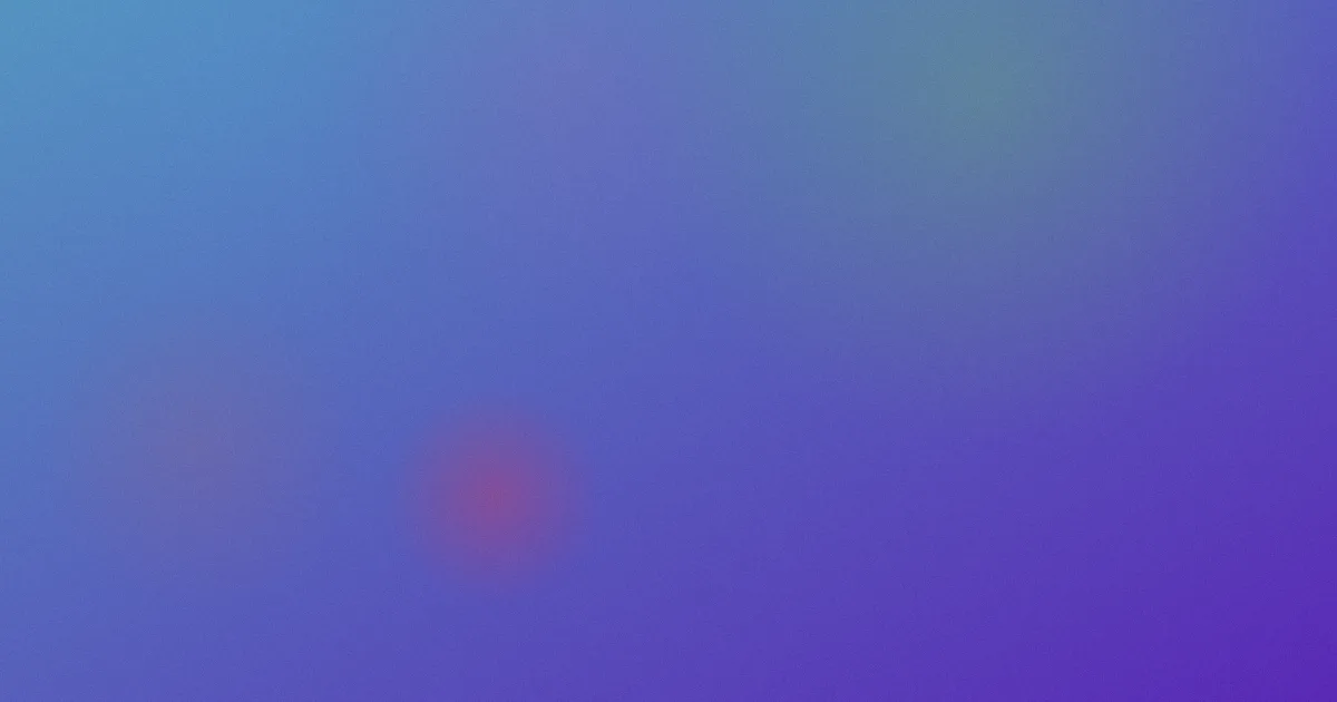 三阶魔方还原对比：一次复盘