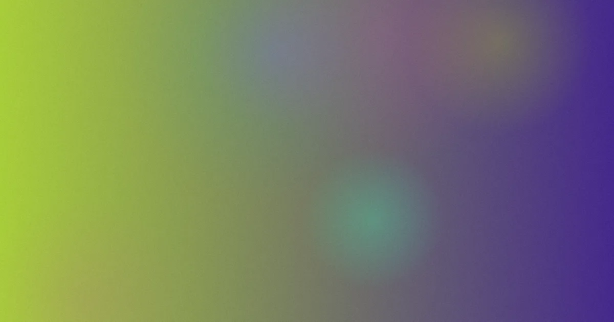 香港地铁图值得吗？按步骤判断