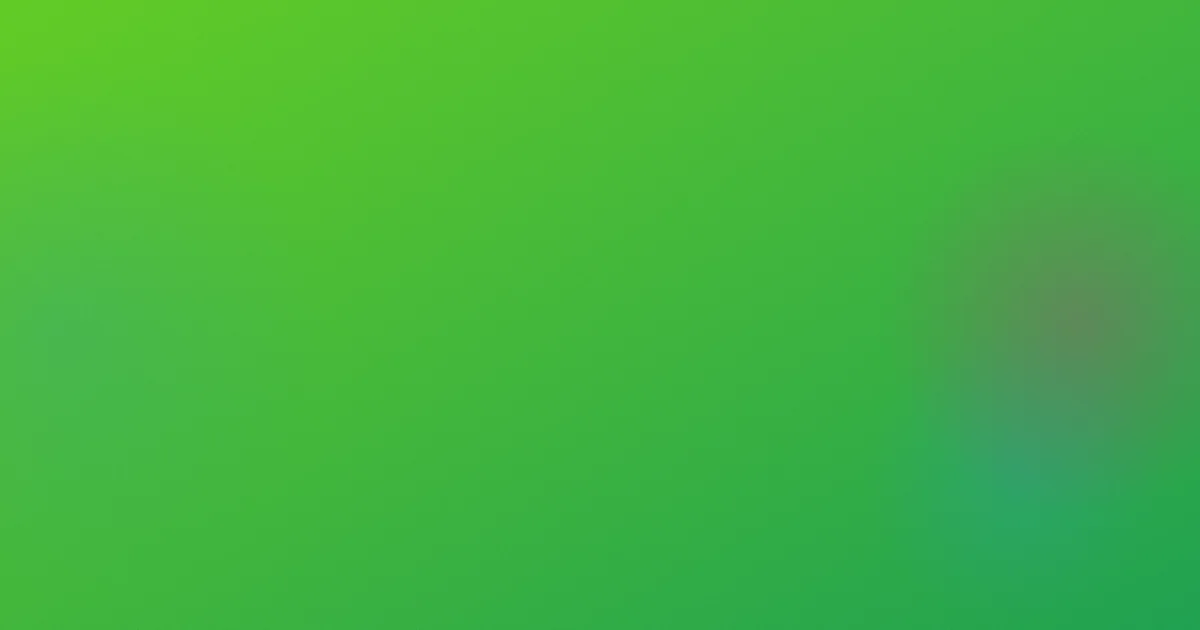 蜜桃成熟时2电影怎么用实测